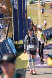 BIB: 
                            <button type="button" onclick="openModal(27225575)" class="btn btn-primary btn-sm float-right btn-popup" data-toggle="modal" data-target=".modal-high-quality">
                        <i class="fas fa-shopping-cart"></i> Add to Cart
                    </button>
                                            <button type="button" onclick="isThisMe(27225575, true)" class="btn btn-success btn-sm float-right btn-popup btn-isme hidden" data-toggle="tooltip" data-placement="bottom" title="นี่คือรูปของคุณใช่ไหม คลิกที่นี่เพื่อเอาเข้าอัลบั้ม">
                        <i class="fas fa-plus"></i> Add to album
                    </button>
                    <button type="button" onclick="isThisMe(27225575, false)" class="btn btn-warning btn-sm float-right btn-popup btn-isnotme hidden">
                        <i class="fas fa-ban"></i> Remove from album
                    </button>